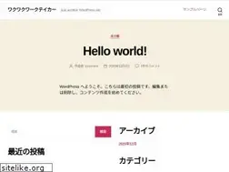 Sites similar to bharathicalltaxi.com