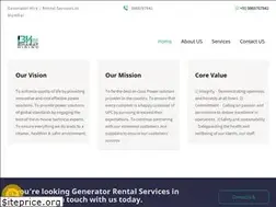 Sites similar to bharathiring.in