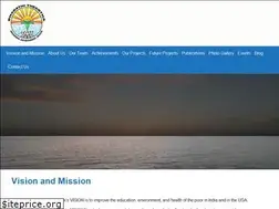 Sites similar to bharathitheertha.org