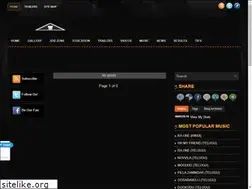 Sites similar to bharathmasti.blogspot.com