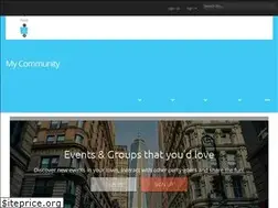 Sites similar to bharathmela.com