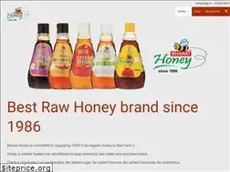Sites similar to bharathoney.com