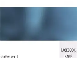 Sites similar to bharathstudio.in