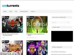 Sites similar to bharati-lespectacle.fr