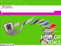Sites similar to bharatilawhouse.com