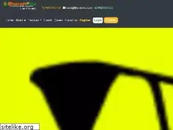 Sites similar to bharatione.com