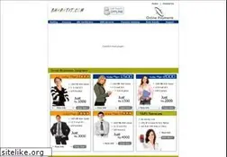 Sites similar to bharatit.com