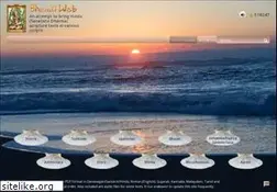 Sites similar to bharatiweb.com