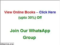 Sites similar to bharatiyajobportal.com