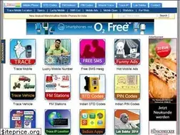 Sites similar to bharatiyamobile.com