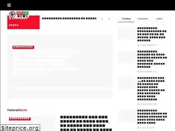 Sites similar to bharatjan.com