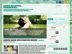 Sites similar to bharatkiaawaj.blogspot.com