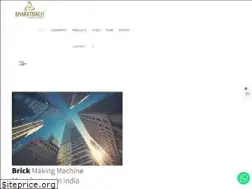 Sites similar to bharatmach.com