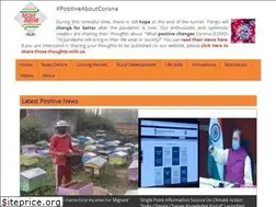 Sites similar to bharatmahan.in