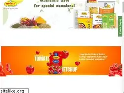 Sites similar to bharatmasala.in