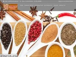Sites similar to bharatmasala.net