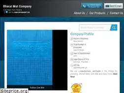 Sites similar to bharatmatcompany.com