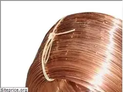 Sites similar to bharatmetal.net