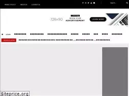 Sites similar to bharatnewschannel.com