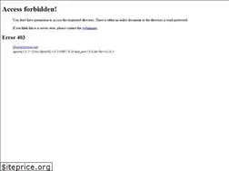 Sites similar to bharatnirman.net