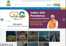 Sites similar to bharatpetroleum.com