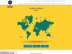 Sites similar to bharatpetroresources.in