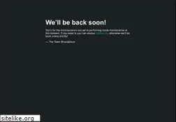 Sites similar to bharatplaza.com