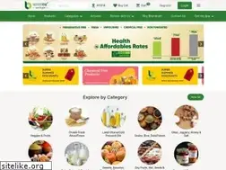 Sites similar to bharatrath.com