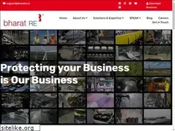 Sites similar to bharatre.in