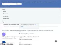 Sites similar to bharatresult.com
