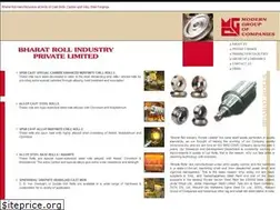 Sites similar to bharatroll.com