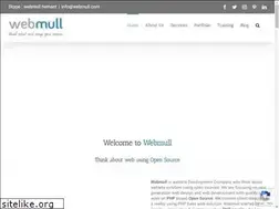 Sites similar to bharatsamaj.com