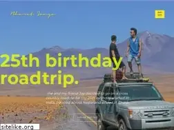 Sites similar to bharatsanga.com