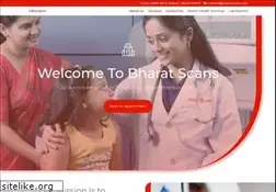Sites similar to bharatscans.com