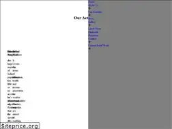 Sites similar to bharatsevashramsangha.org