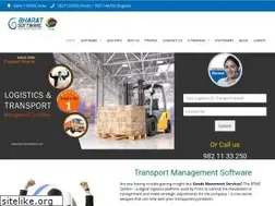 Sites similar to bharatsoftware.com