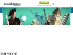 Sites similar to bharatstudent.com