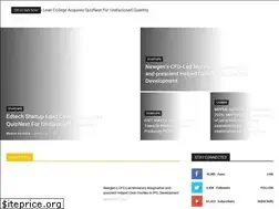 Sites similar to bharatsuchana.com