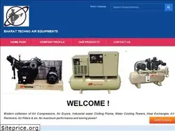 Sites similar to bharattechno.in