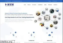 Sites similar to bharattesthouse.com