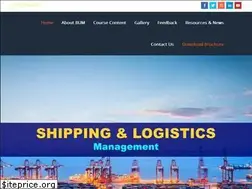 Sites similar to bharatudaanmission.in
