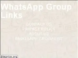 Sites similar to bharatwaves.in