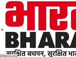 Sites similar to bharatyatra.online