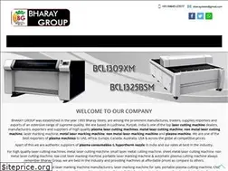 Sites similar to bharaygroup.com
