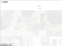 Sites similar to bhardwajclasses.com