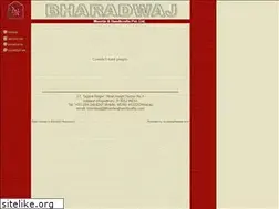 Sites similar to bhardwajhandicrafts.com