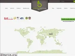 Sites similar to bhargavaphytolab.com