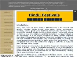 Sites similar to bhargavasarma.blogspot.com
