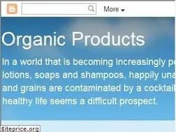 Sites similar to bhargavvyas.blogspot.in