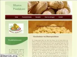 Sites similar to bharospindakaas.nl